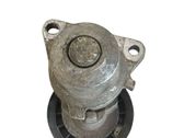 Belt tensioner pulley