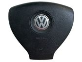 Airbag de volant