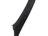 Other sill/pillar trim element