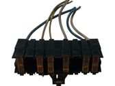 Sulakemoduuli