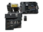 Kit Start/Stopp-System