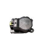 Stellmotor Heizung Klima