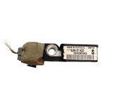 Airbagsensor Crashsensor Drucksensor