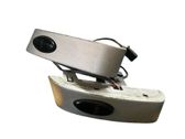 Signal sonore
