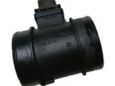 Luftmassenmesser Luftmengenmesser