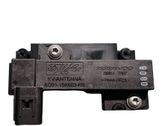Sonstige Steuergeräte / Module