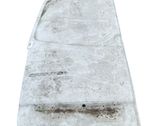 Heckklappe Kofferraumdeckel