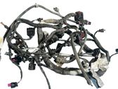 Motorkabelbaum Leitungssatz