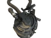 Boîtier de filtre à carburant
