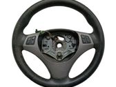 Volante