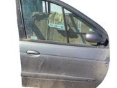 Porte avant