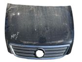 Engine bonnet/hood
