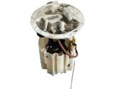 Kraftstoffpumpe im Tank