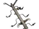 Kraftstoffverteiler Einspritzleiste Verteilerrohr