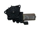 Interruptor del elevalunas eléctrico