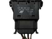 Interruptor del elevalunas eléctrico