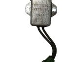 Module confort