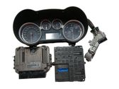 Kit système Start/Stop
