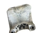 Halterung Lager Motor