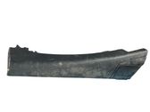 Garniture, adapteur de ceinture de sécurité