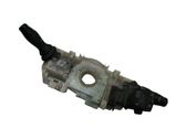 Wiper turn signal indicator stalk/switch