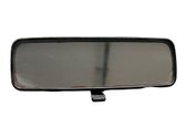 Espejo retrovisor (interior)