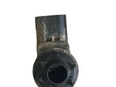 Bouchon réservoir de liquide de frein