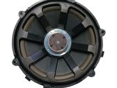 Subwoofer