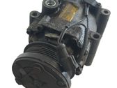 Klimakompressor Pumpe