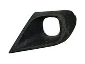 Grille antibrouillard avant