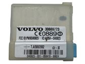 Module confort