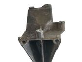 Support de moteur, coussinet