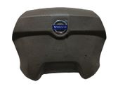 Airbag del volante