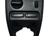 Regler Dimmer Schalter Beleuchtung Kombiinstrument Cockpit