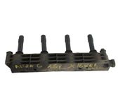 Bobine d'allumage haute tension