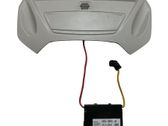 Micrófono (bluetooth/teléfono)