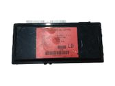 Module confort