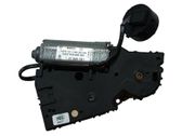 Motor / Aktuator