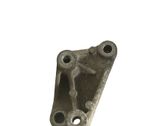 Soporte del alternador