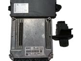 Kit de sistema Start/Stop