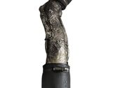 Intercooler hose/pipe