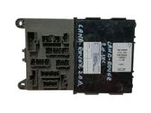 Fuse module