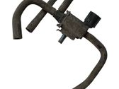 Turbolader Druckwandler Magnetventil