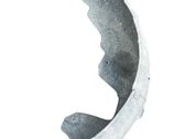 Priekinis posparnis