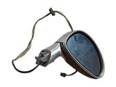 Spogulis (elektriski vadāms)