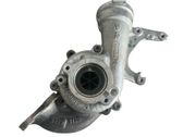 Turboahdin