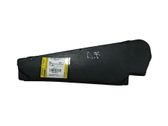 Airbag del asiento