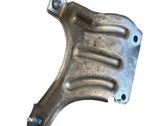 Filtro de partículas del catalizador/FAP/DPF
