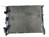 Radiateur de refroidissement