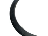 Moldura de la aleta delantera